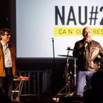 Inauguració Nau 2