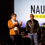 Inauguració Nau 2