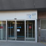 CAP Buenos Aires