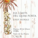 Francesc Pujols