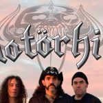 Motörhits