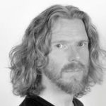 Halldor Mar