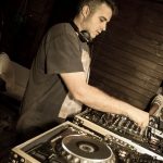 DJ Ferry Lip