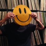 DJ Pau Sencillo