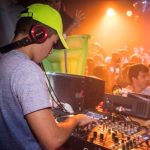DJ Rulu