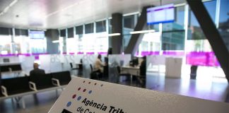 Les oficines de gestió tributària de la Diputació implanten des d’avui el servei de cita prèvia Agència Tributària de Catalunya