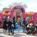 Carnaval Infantil de l'Esplai Guspira