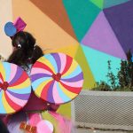 Carnaval Infantil de l'Esplai Guspira