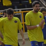 CB Martorell