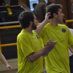 CB Martorell