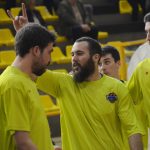 CB Martorell
