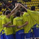 CB Martorell