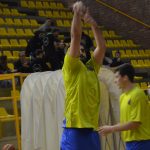 CB Martorell