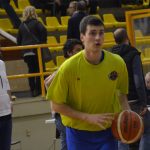 CB Martorell