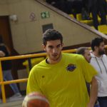 CB Martorell