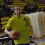 CB Martorell