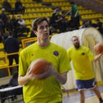 CB Martorell