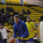 CB Martorell