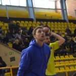 CB Martorell