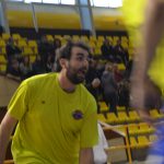 CB Martorell