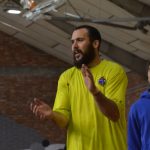 CB Martorell