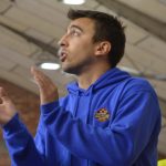 CB Martorell