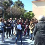 'Martorell, femení plural'