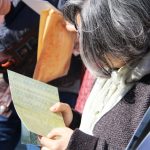 'Martorell, femení plural'
