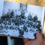 'Martorell, femení plural'