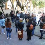 'Martorell, femení plural'