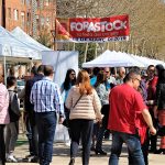 Forastock