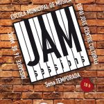 Jam Session