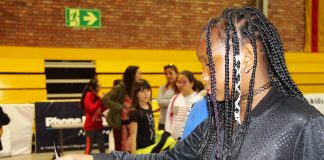 Els escolars voten les propostes dels Pressupostos Participatius per millorar Martorell