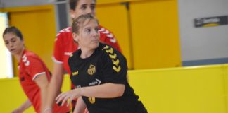 CH Martorell