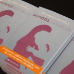 'Mundos invisibles'