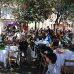 Espai Jove Punt Nord