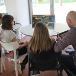 Espai Jove Punt Nord
