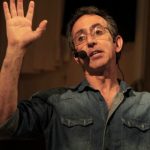 'Contes del món' Toni Massagué