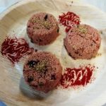 Tallers de cuina del Fem Vila. Setmana del Comerç