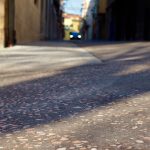 Carrer de Sant Josep