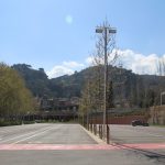 Reforma zona annexa Pomfusa