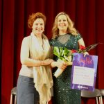 Concurs de Cant Josep Palet