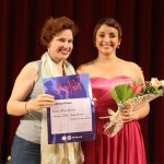 Concurs de Cant Josep Palet