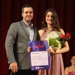 Concurs de Cant Josep Palet