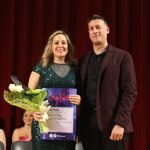 Concurs de Cant Josep Palet