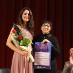 Concurs de Cant Josep Palet
