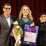 Concurs de Cant Josep Palet