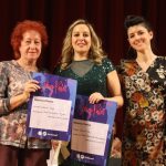 Concurs de Cant Josep Palet