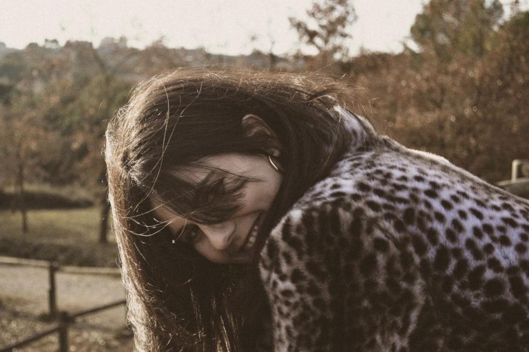 La martorellenca Paula García Solís guanya l’accèssit del 22è Certamen Poètic Andreu Trias