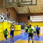 Activitats de la Social Week de CaixaBank a Martorell
